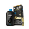 Humble x Fifty Bar 20K Disposable 5% (Display Box of 5)