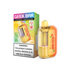 Geek Bar CLR Disposable 5%