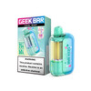 Geek Bar CLR Disposable 5%