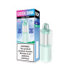 Geek Bar MATE 60K Disposable Pod 5% (5-Pack)