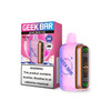 Geek Bar Pulse 2 Disposable 5% (5-Pack)