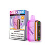Geek Bar Pulse 2 Disposable 5% (5-Pack)