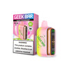 Geek Bar Pulse 2 Disposable 5% (5-Pack)
