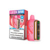 Geek Bar Pulse 2 Disposable 5% (5-Pack)