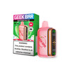 Geek Bar Pulse 2 Disposable 5% (5-Pack)