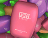 Flum