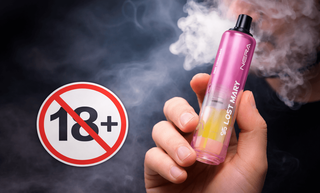 juul lava 2 Lava 2 pod system Purple battery
