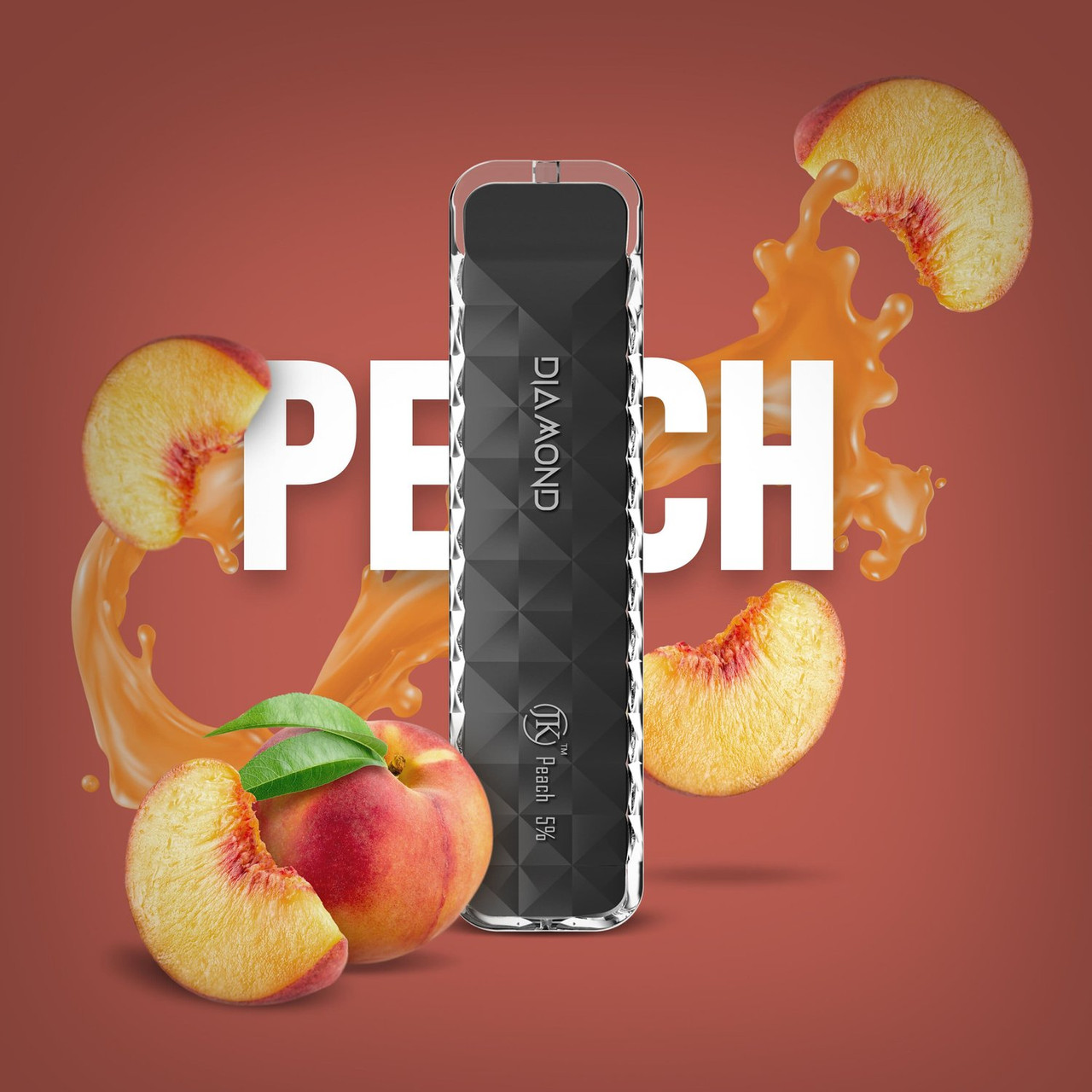 Air Bar Diamond 500 Puffs Disposable Vape - 10 Pack Air Bar Diamond 500 Puffs Disposable Vape - 10 Pack