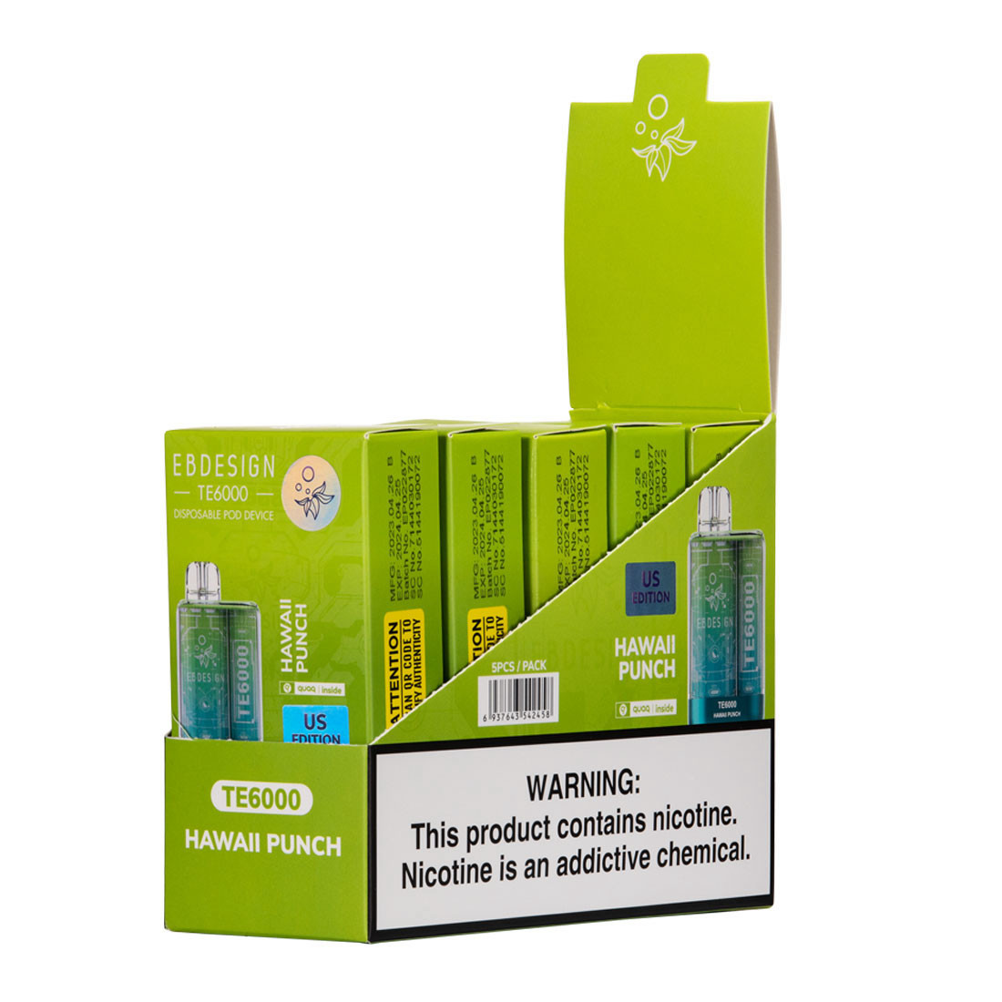 refillable vape no nicotine Nicotine Free Vape refillable vape no nicotine Nicotine Free Vape