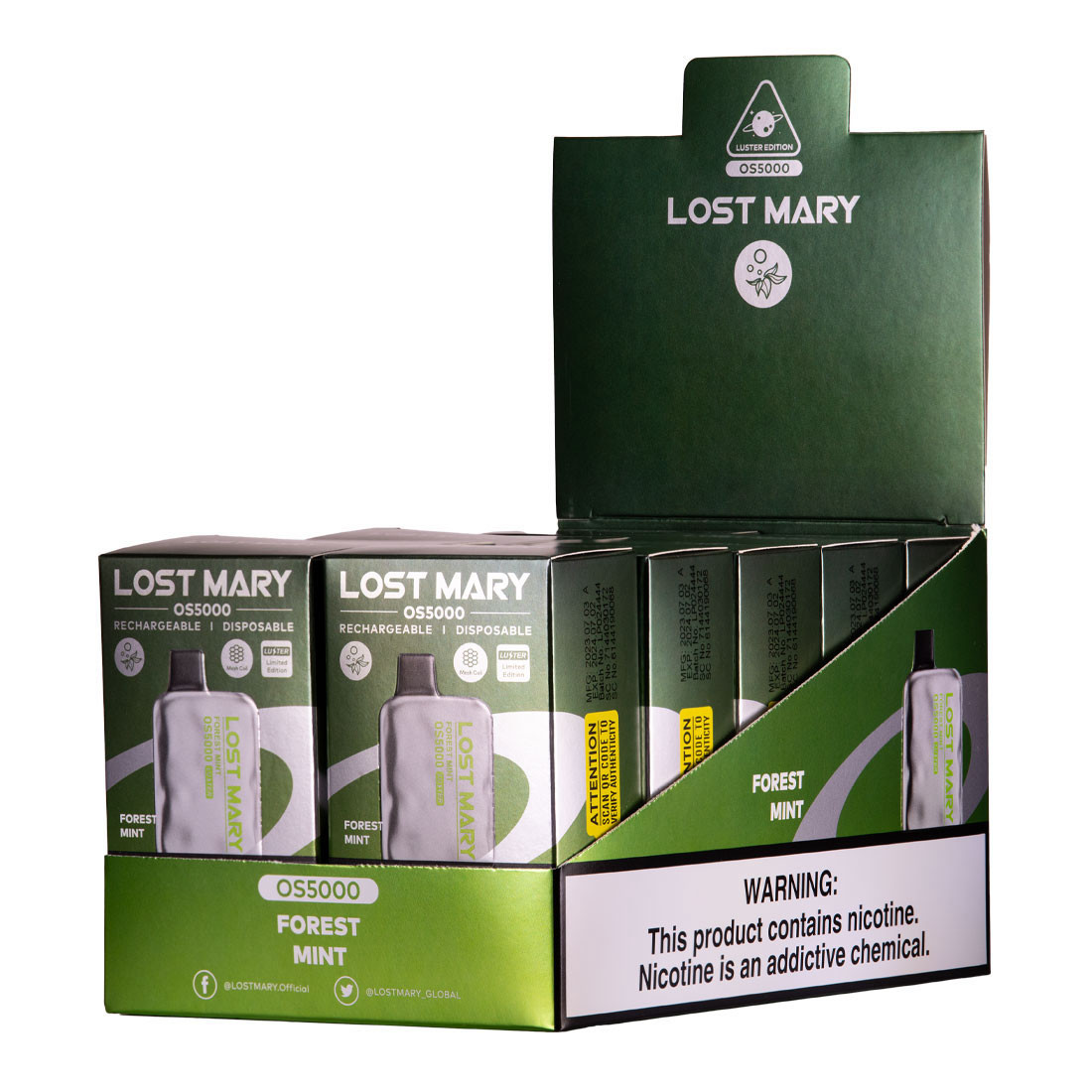 lost mary pro flavors Lost Mary MO20000 Pro Disposable $14.98 lost mary pro flavors Lost Mary MO20000 Pro Disposable $14.98