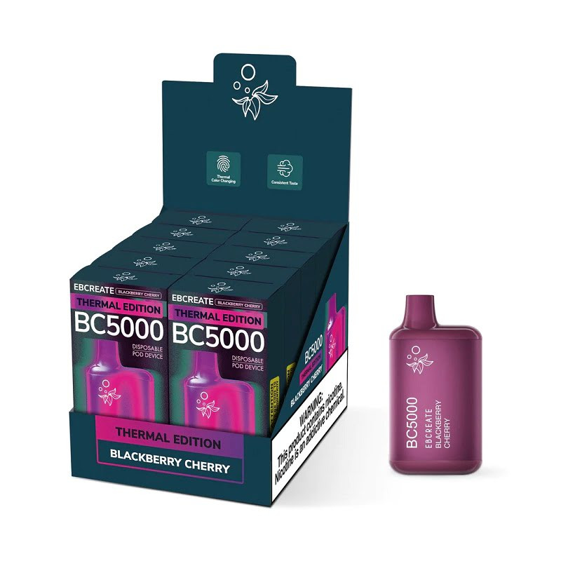 vape juice blue razz ice Blue Razz Ice - Pulse Liq Salt 30mL