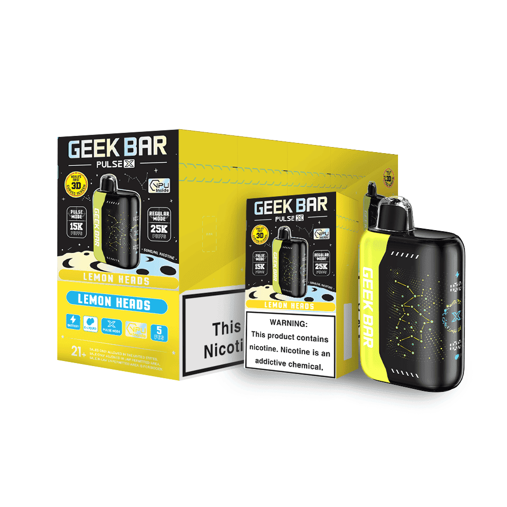 grapevine smoke and vape GRAPEVINE SMOKE AND VAPE - Updated June 2026 - 16 Photos - 3549 Grapevine Mills Pkwy, Grapevine, Texas - Vape Shops - Phone Number grapevine smoke and vape GRAPEVINE SMOKE AND VAPE - Updated June 2026 - 16 Photos - 3549 Grapevine Mills Pkwy, Grapevine, Texas - Vape Shops - Phone Number