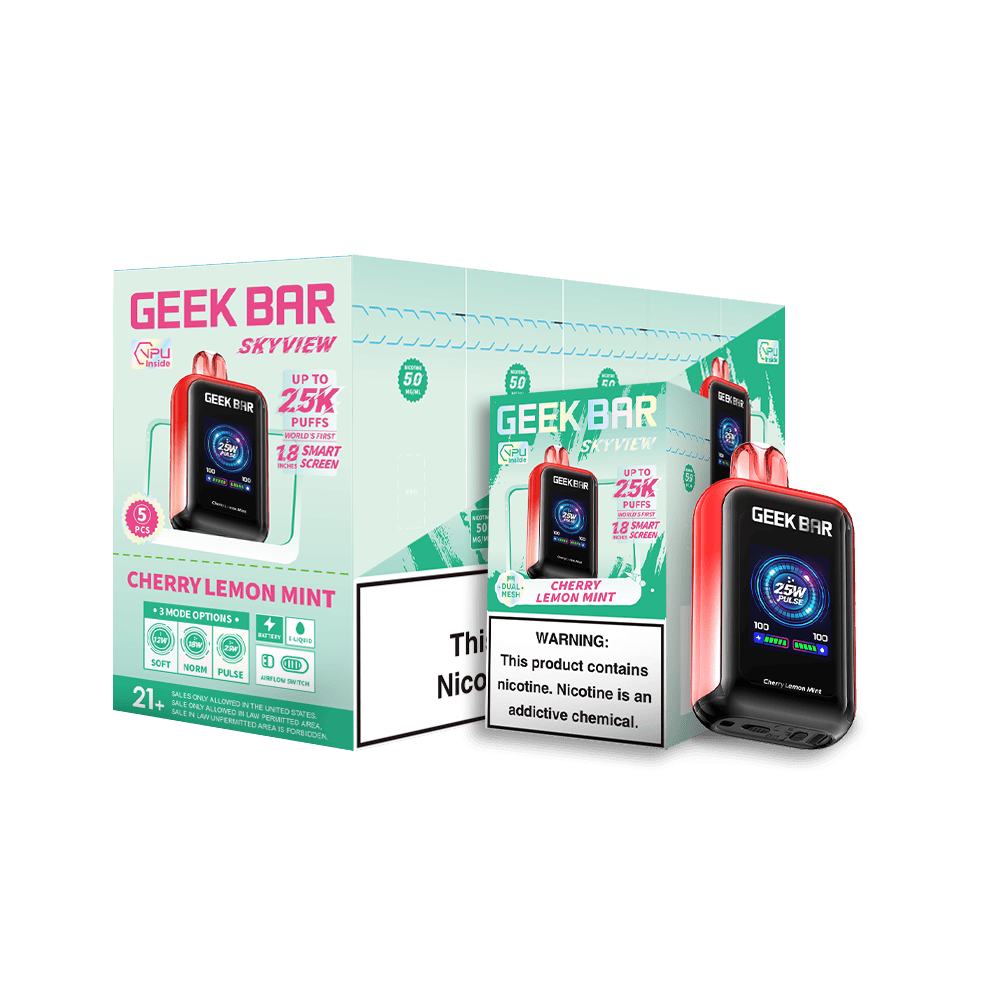 Best Geek Bar Skyview Flavor Geek Bar Sky View Price In America GEEK BAR SKYVIEW 25K Best Geek Bar Skyview Flavor Geek Bar Sky View Price In America GEEK BAR SKYVIEW 25K