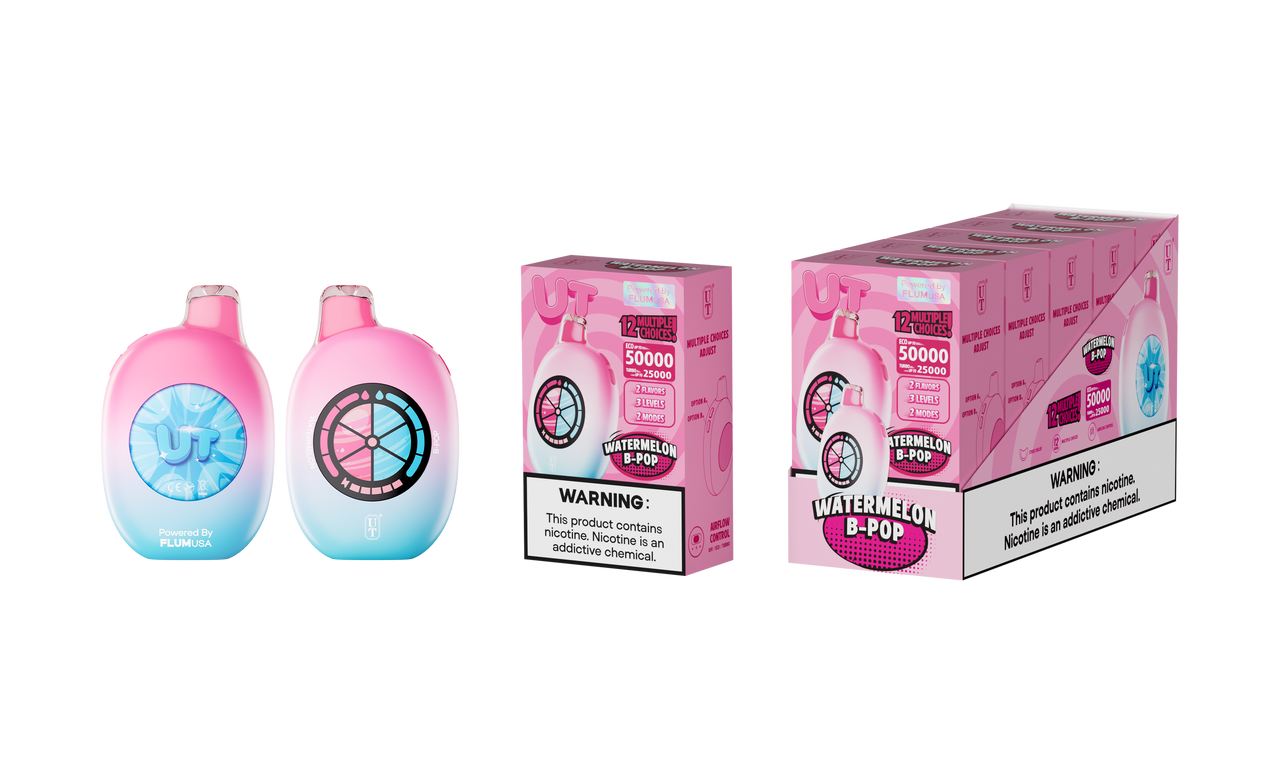 elf bar vape uk Flum UT Bar 50K Disposable Vape $22.99 elf bar vape uk Flum UT Bar 50K Disposable Vape $22.99