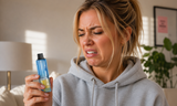 How to Vape Properly: Complete Beginner's Guide