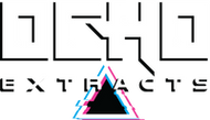 Ocho Extrax