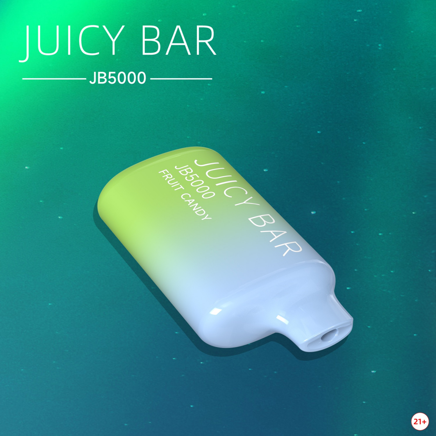 Buy Juicy Bar JB5000 Disposable Online Vape 10 Pack Bulk