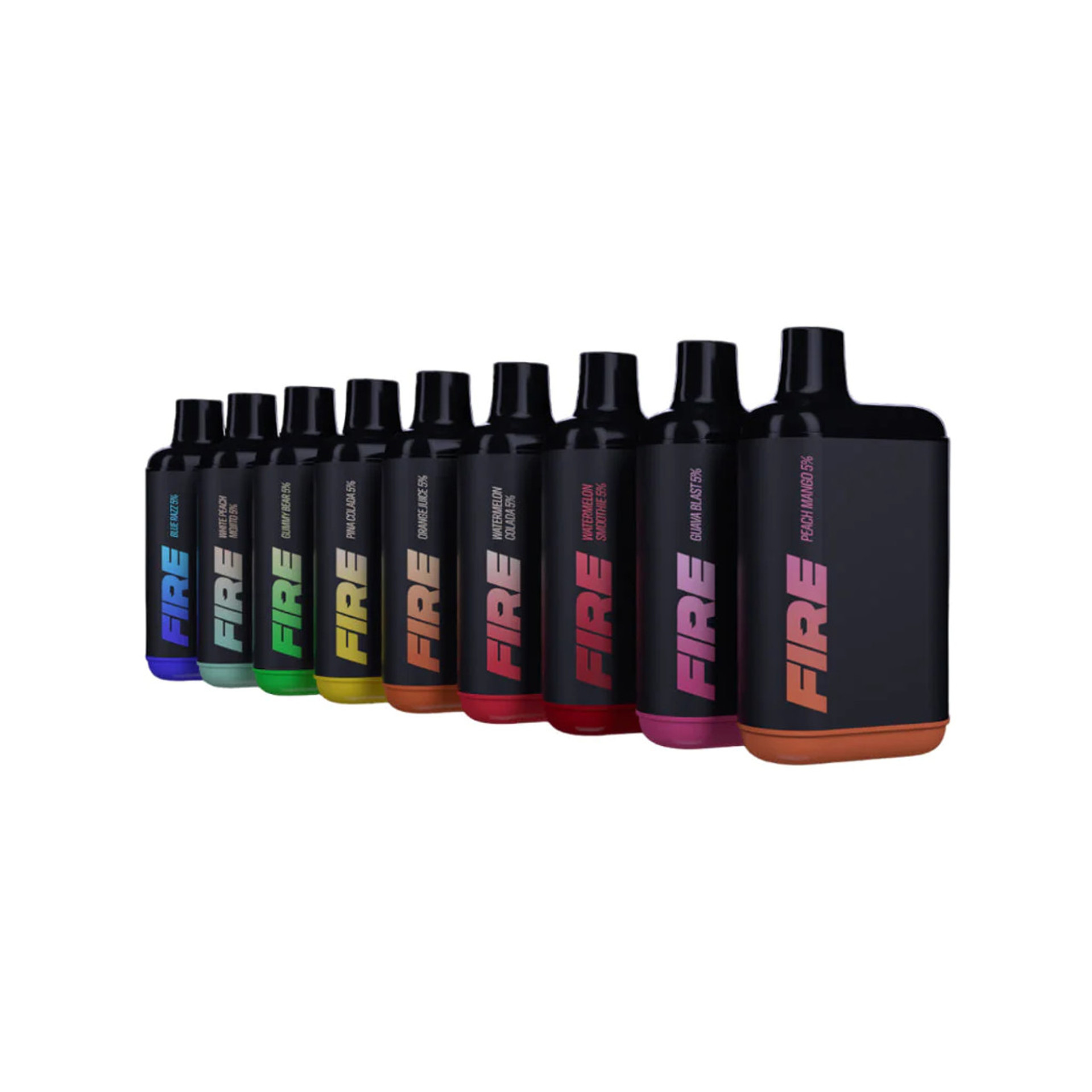 Buy FireXL Disposable Vapes Online at Wholesale Price Buy FireXL Disposable Vapes Online at Wholesale Price