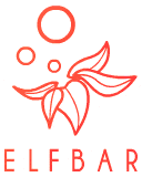 Elf Bar