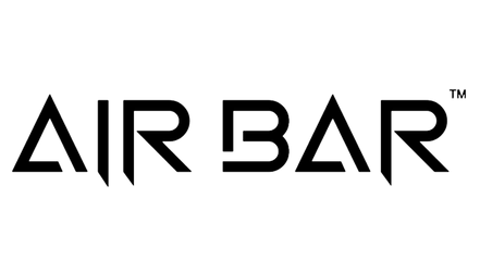 Air Bar