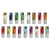 Hyde Edge Rechargeable 3300 Puffs - 10 Pack