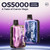 Lost Mary OS5000 Disposable Vape - 10 Pack