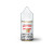 Salt Bae Nicotine Salt E-Liquid 30mL