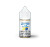Salt Bae Nicotine Salt E-Liquid 30mL