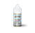 Salt Bae Nicotine Salt E-Liquid 30mL