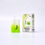 Hyde ID Recharge Vape 4500 Puffs - 10 Pack