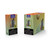 Air Bar Box Disposable Vape 3000 Puffs