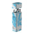 Silicone Dugout Glow In The Dark - 20 Count Display
