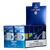 Lost Mary OS5000 Luster Edition Disposable Vape - 10 Pack
