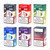 Lost Mary OS5000 Rechargeable Disposable Vape View 1