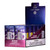 Lost Mary OS5000 Luster Edition Disposable Vape - 10 Pack