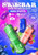 Sugar Bar SB8000 Disposable Vape - 10 Pack