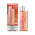 Sugar Bar SB8000 Disposable Vape - 10 Pack