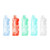 Lost Mary MO5000 Frozen Edition Disposable Vape - 5 Pack