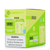Kado Bar BR5000 Disposable Vape - 5 Pack