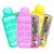 Lost Vape Orion Bar 10000 Puffs Disposable Vape - 5 Pack
