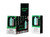 Lost Vape Orion Bar 10000 Puffs Disposable Vape - 5 Pack