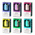 Lost Vape Orion Bar 10000 Puffs Disposable Vape - 5 Pack
