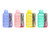Lost Vape Orion Bar 10000 Puffs Disposable Vape - 5 Pack