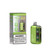 Priv Bar Turbo By Smok - 15000 Puffs Disposable Vape