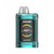 Spaceman Prism 20k Disposable Vape - 5 Pack