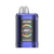 Spaceman Prism 20k Disposable Vape - 5 Pack