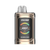 Spaceman Prism 20k Disposable Vape - 5 Pack