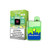 Digiflavor x Geek Bar LUSH 20k Puffs Disposable Vape - 5 Pack