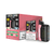 Geek Bar Pulse X 25K Disposable - 5 Pack