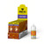 Urban Tale x Lost Mary Nicotine Salt E-Liquid - 10 Pack